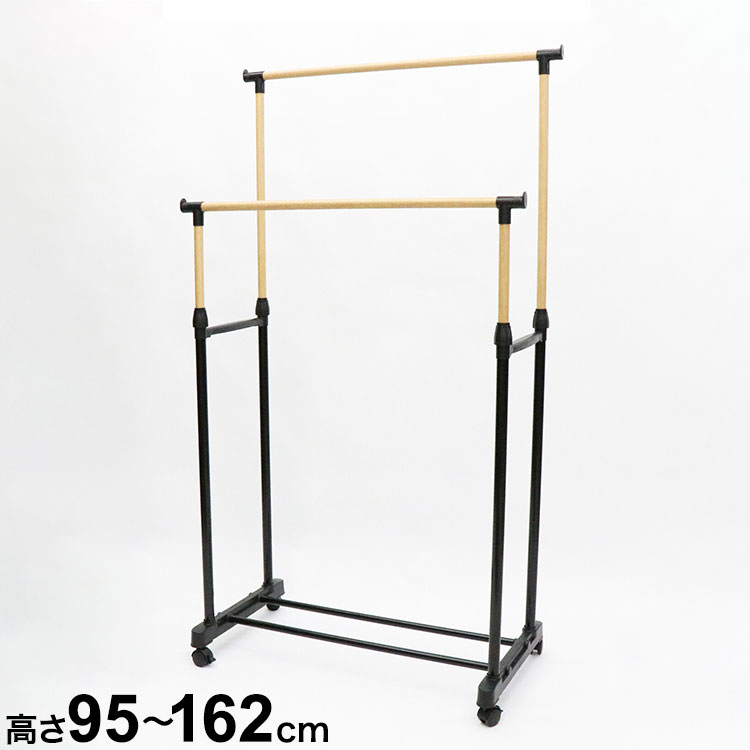 �ϥ󥬡���å� 2�� ���� �⤵95/162 ����Ĵ ������ �ʥ��ڡ��� ���֥� �⤵Ĵ�� ��å� �����ȥϥ󥬡� ���������å� ������Ǽ �����Ǽ ʪ���� ��...