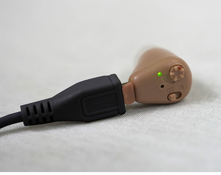 ���ż����꽸���� �������� 1�� �������� ���ż� ����Ĺ���� ʹ�����䤹�� �ƥ�Ӳ��� �� �ݽ��֥饷�դ� ��İ ��ǯ���(����Բ�)������̵����