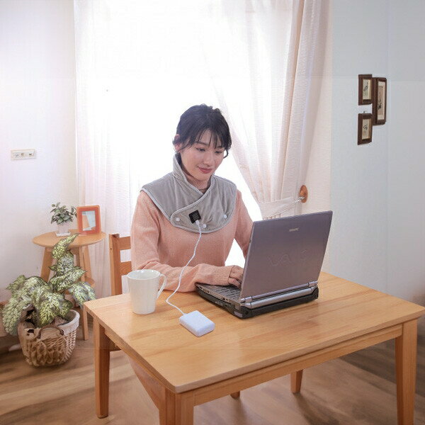 ���ä������ѥå� ����3�ʳ� �٥������� �ҡ����� �� ξ�� ���ä��� ���å��� 1ǯ�ݾ� ���ե������ ��⡼�ȥ�� �� �Ȼ� �����ȥɥ�(����Բ�)������̵����