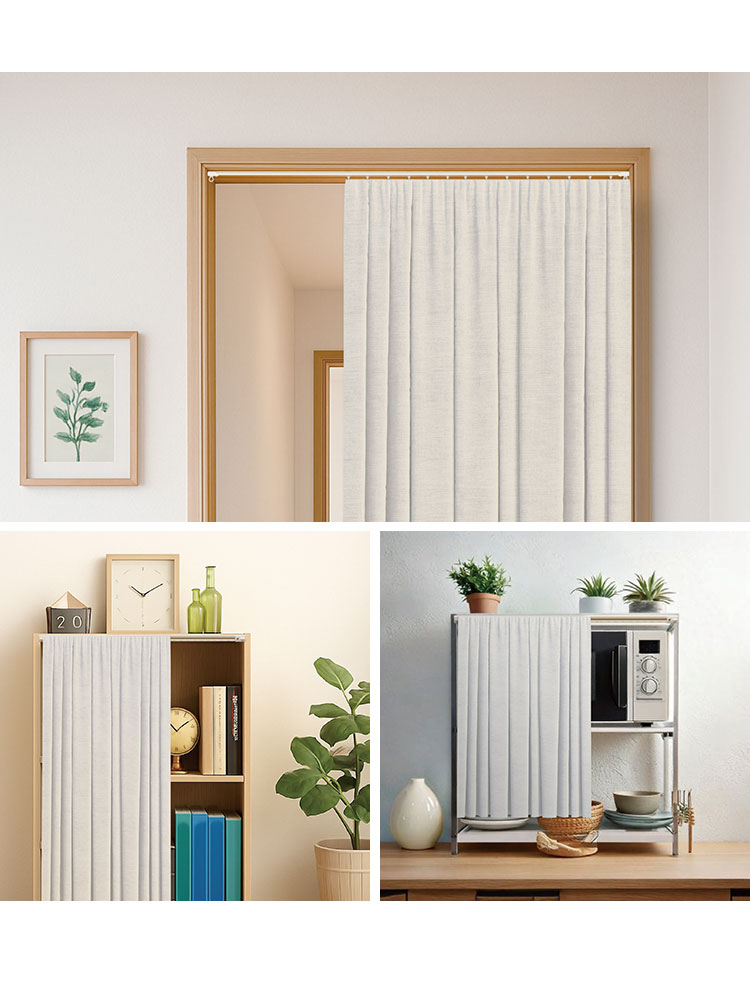 �����ƥ�졼�� �ơ��׼� 2m ���祤��ȼ� ���������å� ���� �ͤ����� ŷ���դ� �����դ� ���󥰥� �ֻ��ڤ� �ԥ����㡼�졼�� ξ�̥ơ��� Ǵ�� �ܱ��� ��Ǽ ��å� ������(����Բ�)������̵����