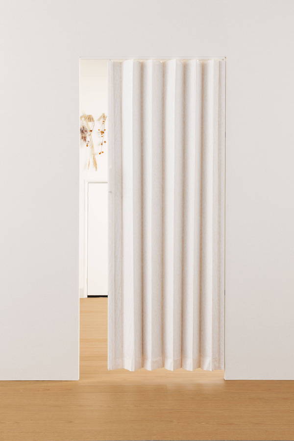 �������ǥ���ɥ� �ե���� W200��H174cm �ֻ��ڤ� ��Ǯ ���ڤ� �ѡ��ơ������ �������(����Բ�)������̵����