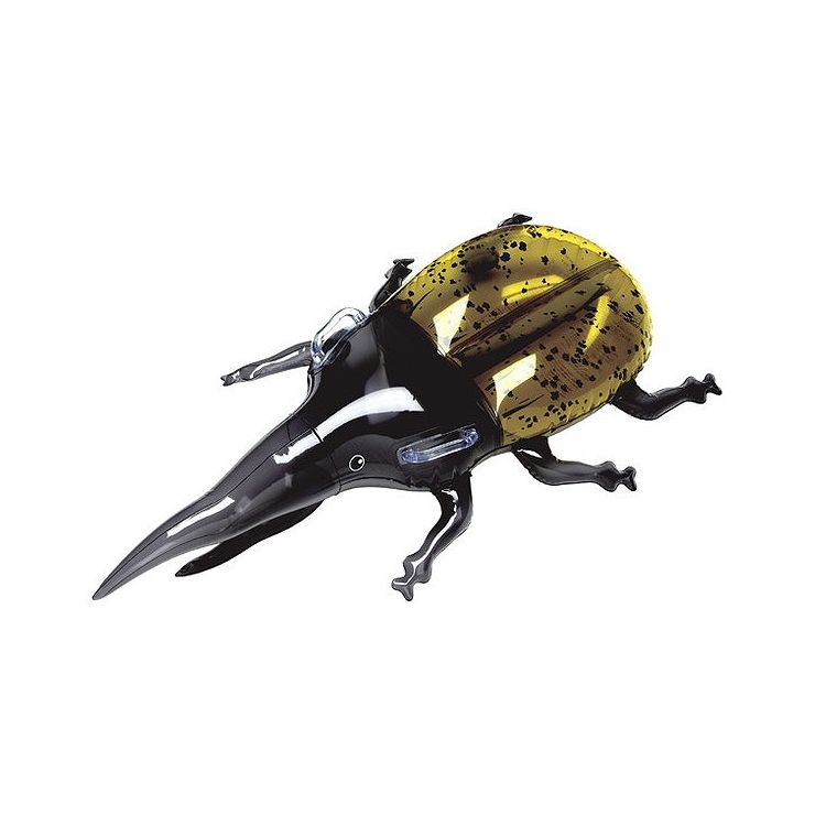 イガラシ ヘラクレスオオカブトフロート ビニールプール 浮き輪 プール 家庭用 水遊び【送料無料】