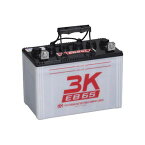 バッテリー バッテリー本体 3K スリーキング ディープサイクル EBバッテリー EB65 LL 端子位置L 分類記号LL(代引不可)【送料無料】