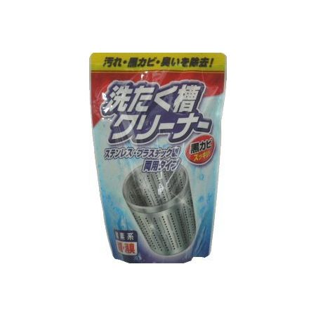 【商品詳細】容量：250ml【送料について】北海道、沖縄、離島は送料を頂きます。※パッケージデザイン等は予告なく変更されることがあります。