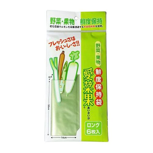 ǥ ݻްڲ̥6GR