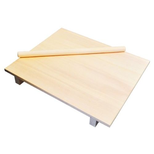  Τ ­ 50cm60cm ()̵