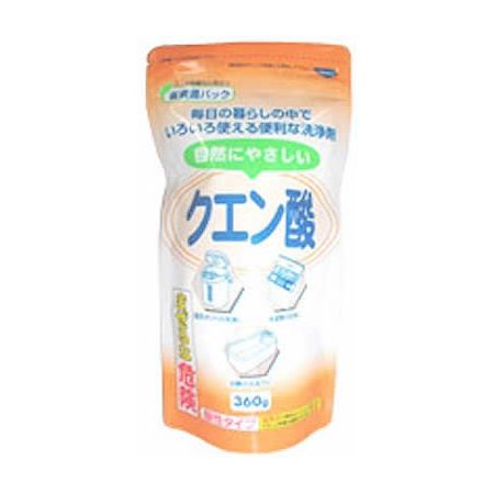 洗濯物の嫌な臭いの取り方7選 生臭さや雑菌臭をスッキリさせる方法を解説 暮らし の