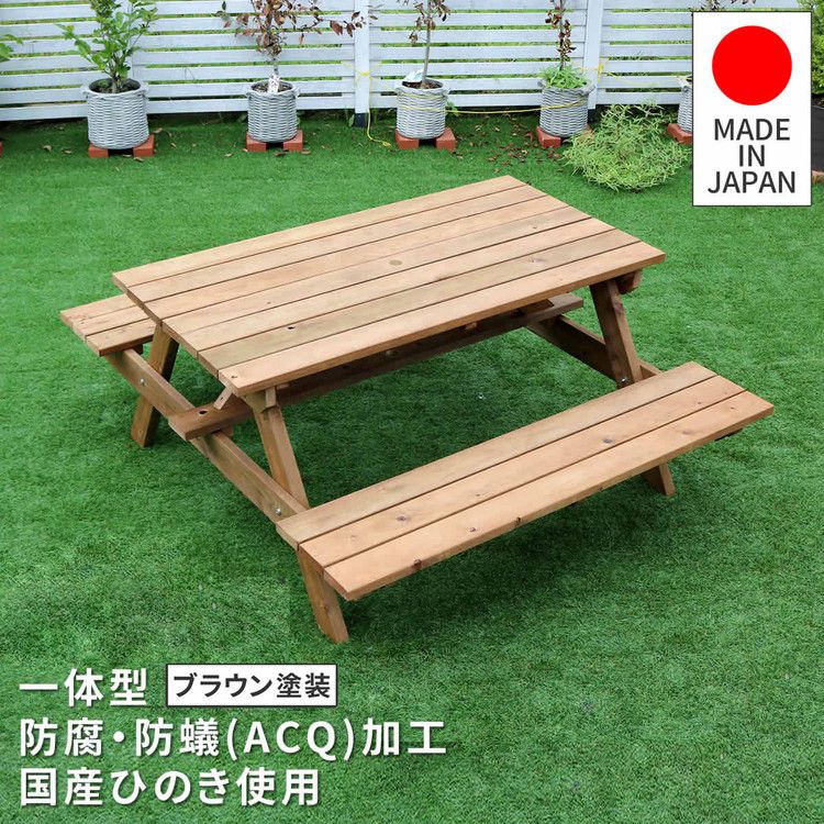 ѥơ֥٥  ҤΤ ԥ˥åơ֥ ֥饦  ŷ 񻺿  ǥ  ٥ (Բ)̵