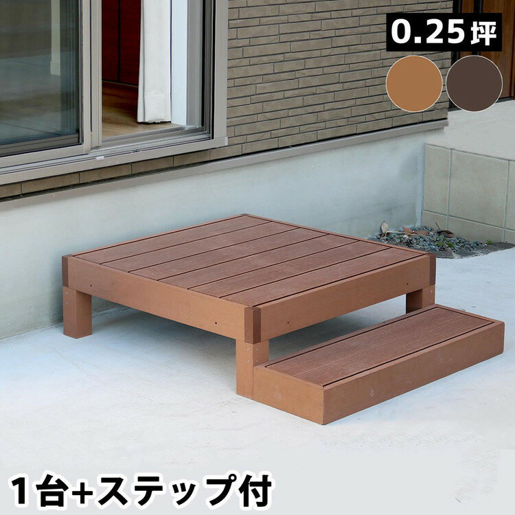 ͹ڥåɥǥå ecofeel(ե)1 ƥåץå PWDE-1P-STP   ¦ DIY å åɥ...