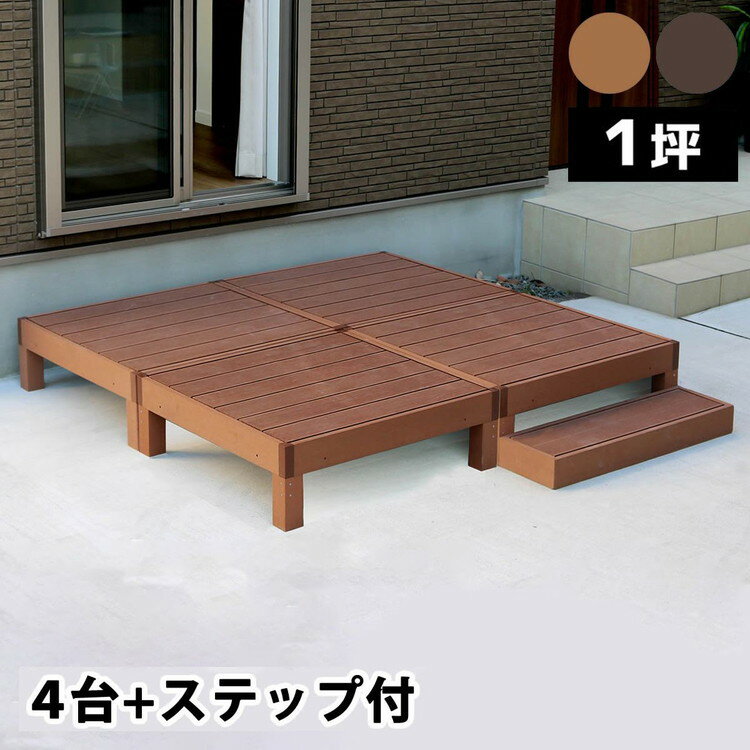 ͹ڥåɥǥå ecofeel(ե)4 ƥåץå PWDE-4P-STP   ¦ DIY å åɥ...