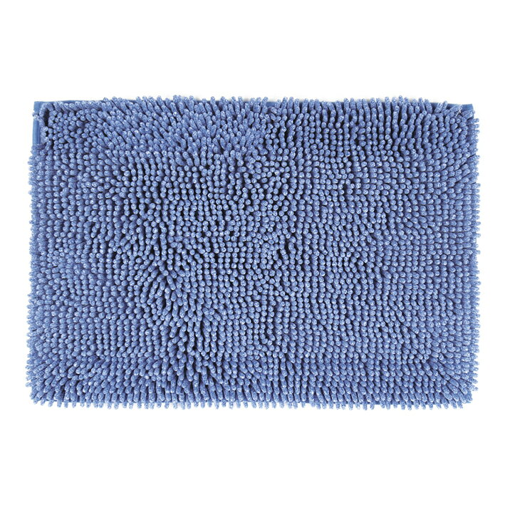マット プールス60×90cm マット ラグ 敷物 おしゃれ(代引不可)【送料無料】