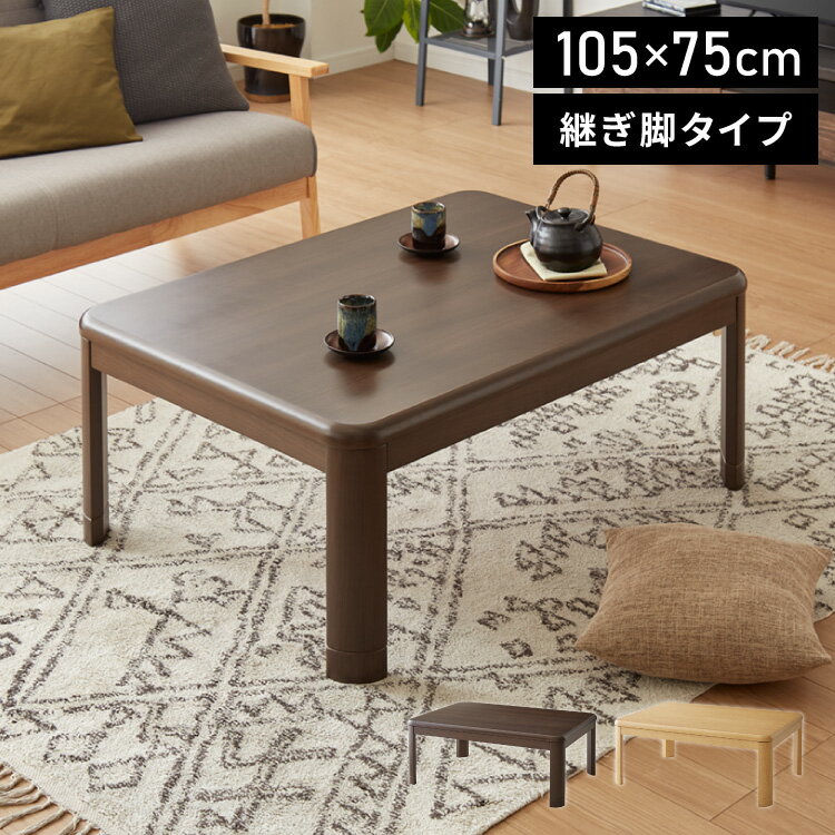 gv-ds-tgkt105.jpg gv-ds-tgkt105.jpg