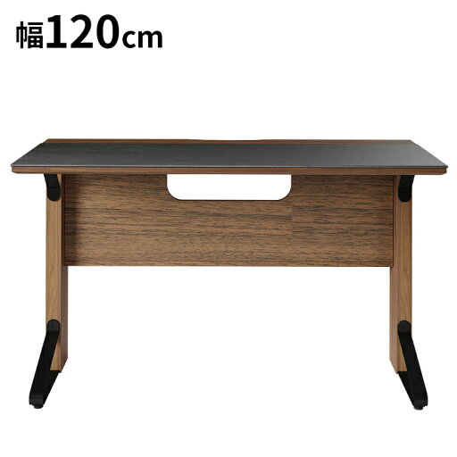 デスク 幅120cm テーブル 天板 デスク コンセント 机 リビングテーブル ダイニングテーブル ブラウン ローテーブル 在宅勤務 リモートワーク パソコンデスク オフィスデスク シンプル(代引不可)【送料無料】 デスク 幅120cm テーブル 天板 デスク コンセント 机 リビングテーブル ダイニングテーブル ブラウン ローテーブル 在宅勤務 リモートワーク パソコンデスク オフィスデスク シンプル(代引不可)【送料無料】