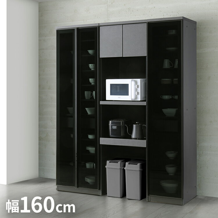 ê 160cm 󥸥ܡ  饹 ե륪ץ졼 ֥å  åܡ ˥󥰥ܡ ӥ ...