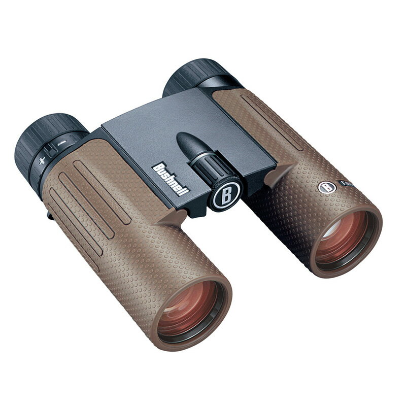 д ɿ ޤߤ ե 10x30 FORGE ֥åͥ Bushnell Ѵվ Ѹ ե10x30 4580313185329(Բ)̵