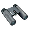 双眼鏡 完全防水 曇り止め ニトロ 10x25 NITRO ブッシュネル Bushnell 美術鑑賞 観光 ニトロ10x25 4580313185268(代引不可)【送料無料】(2)