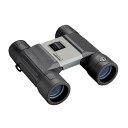 oዾ Bushnell ubVl gxrmL[ RpNg 10{ s Rώ@ p[r[2 CE10x25 4580313185428(s)yz