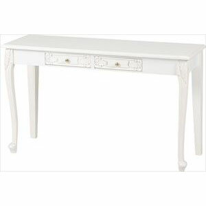 󥽡ơ֥ RT-1773AW (Բ)̵ۡtable0901