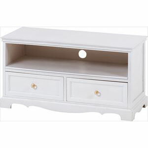 TV MTV-6592WH (Բ)̵ۡtvboard0901