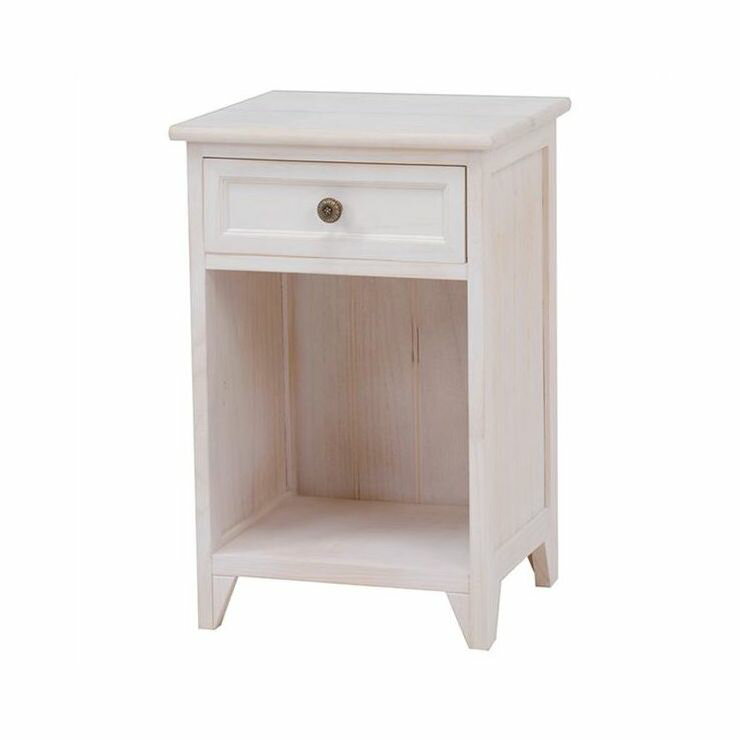 タンス 整理タンス 洋服タンス たんす 箪笥 チェスト サイドチェスト ハイチェスト ローチェスト MCH-5479AW(代引不可)【送料無料】【storage0901】