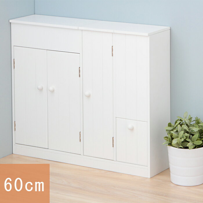 ȥå Ǽ ȥ å ȥǼ ʥڡ ȥåȥڡѡ ݽѶ ȥ ȥ쥵ɥå 60cm(Բ)̵