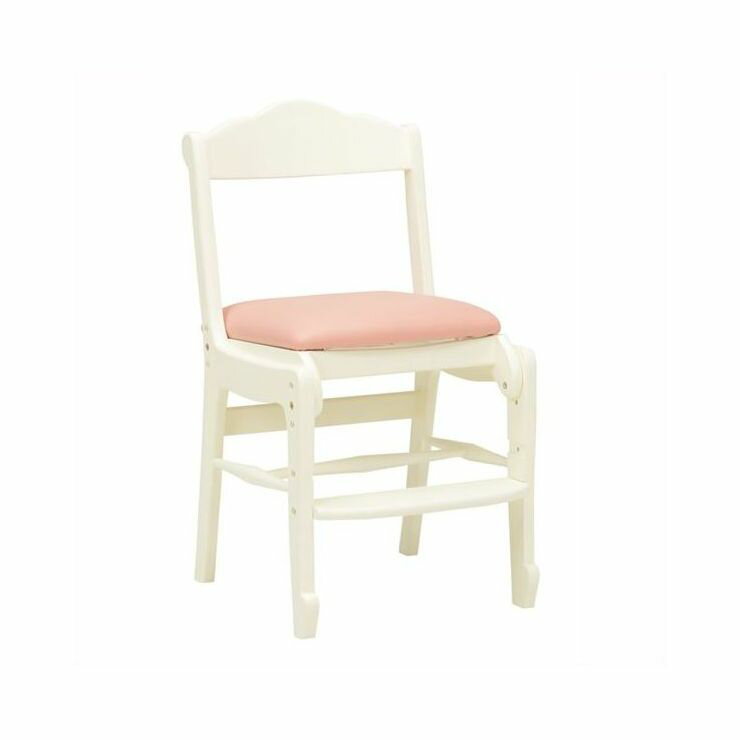  RC-1853WH(Բ)̵ۡchair0901