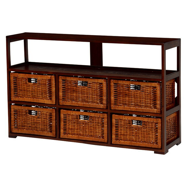 萩原 RN-1108 ランドリー(代引不可)【送料無料】【smtb-f】