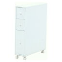 萩原 MTR-6464WH トイレラック(代引不可)【送料無料】【smtb-f】(3)