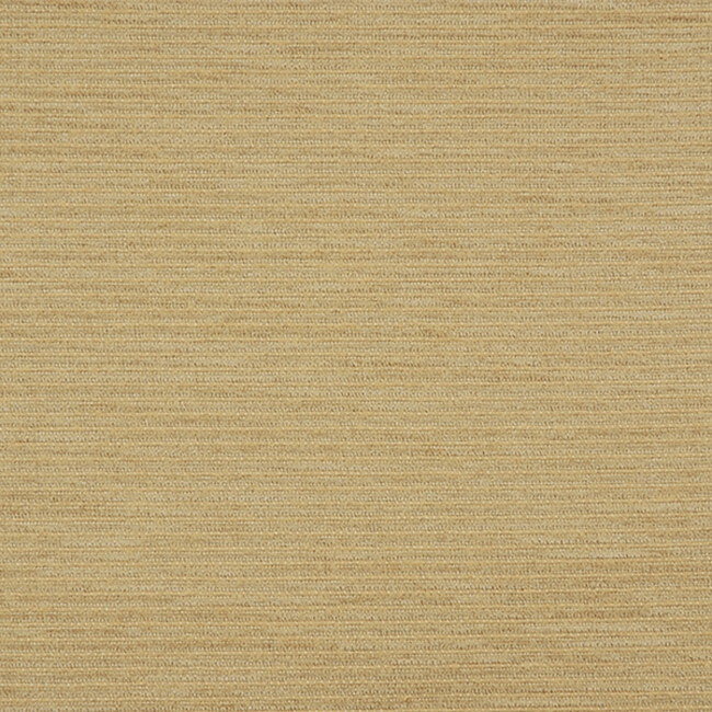 萩原 RZ-973-Hi-LBR ギア回転座椅子ハイバック(代引不可)【送料無料】【smtb-f】 [2]