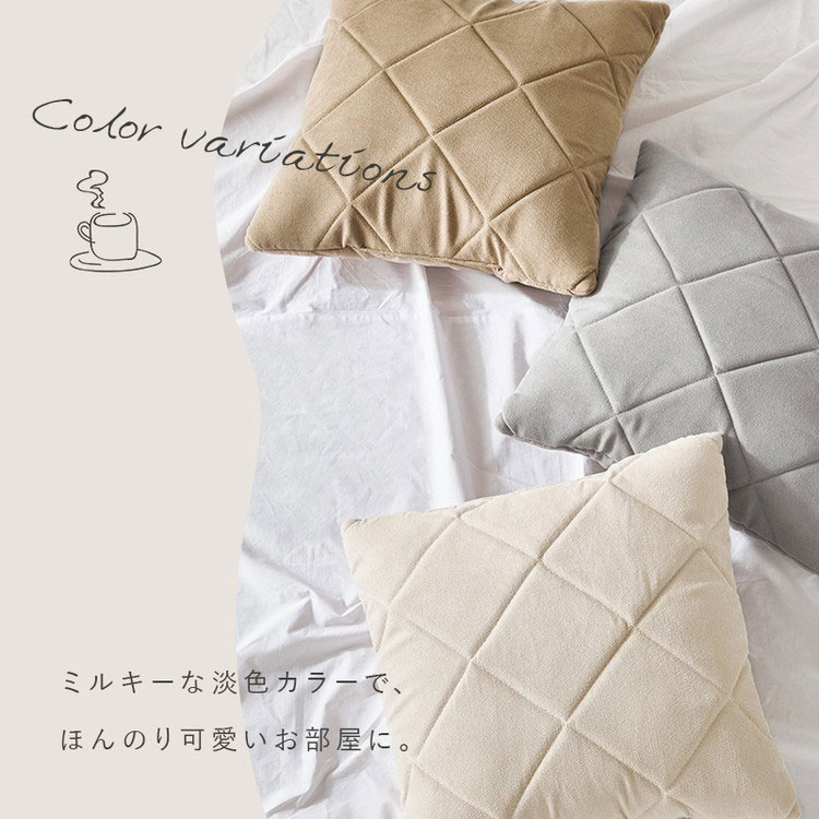 2WAY ソファベッド 折りたたみ 幅85cm コンパクト ソファ 1人 クッション付き 背も...