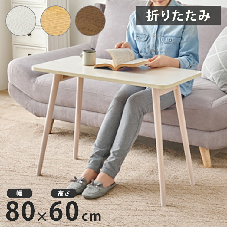 hg-mt-6385.jpg hg-mt-6385.jpg