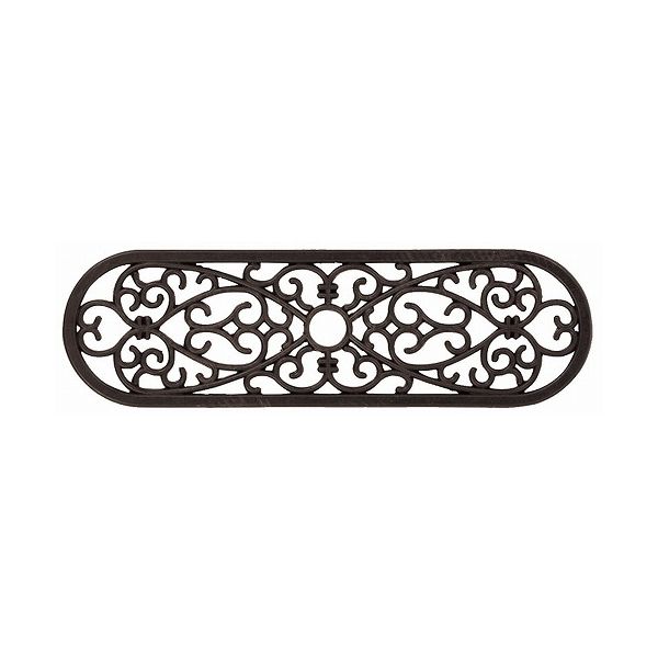 ラバーマット CE-6713 約25×75cm(代引不可)【送料無料】【smtb-f】