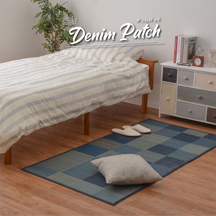 【メーカー直送】インスタントマッスルベルト（L）1枚 男女兼用 ※キャンセル不可