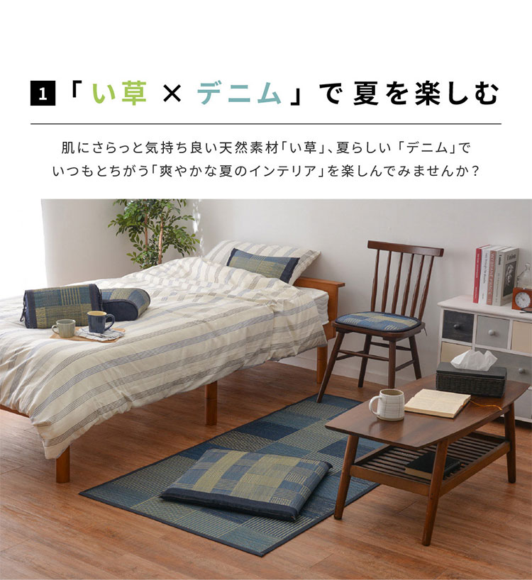 【メーカー直送】インスタントマッスルベルト（L）1枚 男女兼用 ※キャンセル不可