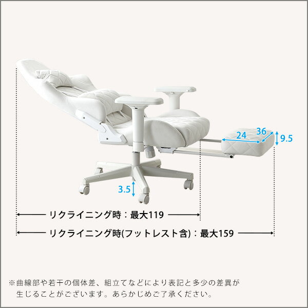 ��ͤ��襤�������ߥ󥰥����� ���åȥޥ��դ� Louise plus �륤�����ץ�她 ��������Ĵ ���ե��������� 4D������ �ꥯ�饤�˥� �եåȥ쥹�� �����ߥ󥰥����� �ǥ��������� ���������(����Բ�)������̵����