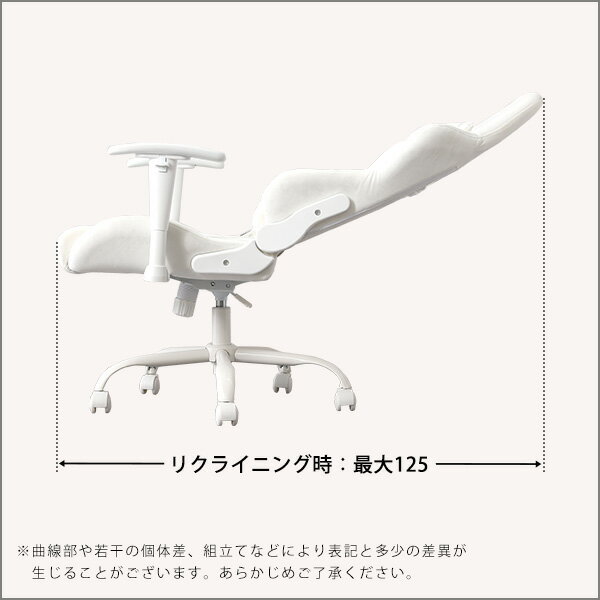 ��ͤ��襤�������ߥ󥰥����� Louise �륤���� ��������Ĵ ���ե��������� 4D������ �ꥯ�饤�˥� �եåȥ쥹�� �����ߥ󥰥����� �ǥ��������� ��������� ������� ��Ͳİ���(����Բ�)������̵���ۡ�S1��