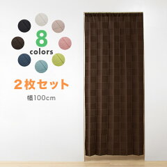 https://thumbnail.image.rakuten.co.jp/@0_mall/rcmdin/cabinet/hz01/hz-h07.jpg