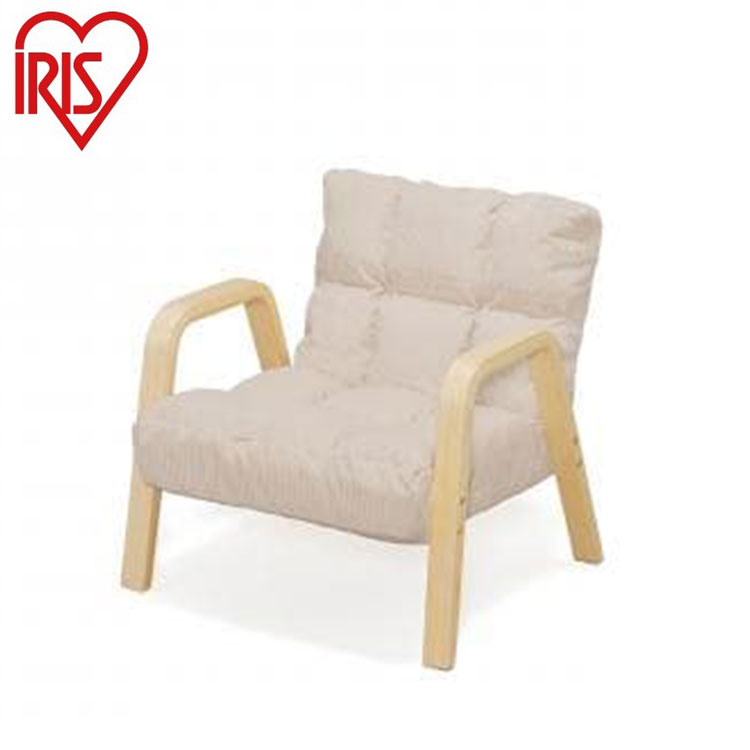 ꥳƲƥꥢۤ㤨֥ꥹ åɥ ꥯ饤˥󥰥 S ɪդ °ػ °ػ ѡʥ WAC-S IRIS OYAMA(Բġ̵ۡפβǤʤ7,390ߤˤʤޤ