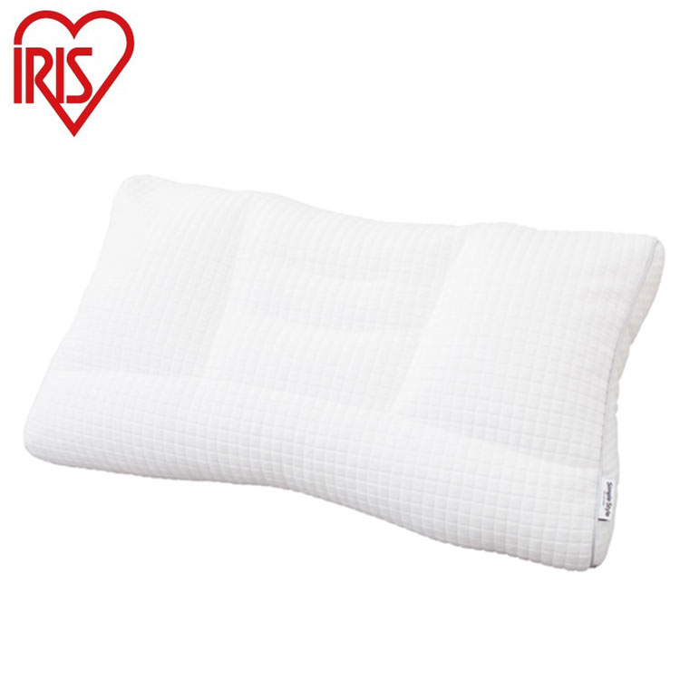 ꥳƲƥꥢۤ㤨֥ꥹ  ѥפޤ ⤵Ĵ PPU-4060T IRIS OYAMA(Բġ̵ۡפβǤʤ5,990ߤˤʤޤ