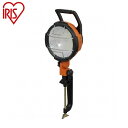 アイリスオーヤマ LEDクランプライト5500lm LWT-5500C LEDクランプライト 5500lm 新生活 IRIS OYAMA(代引不可)【送料無料】