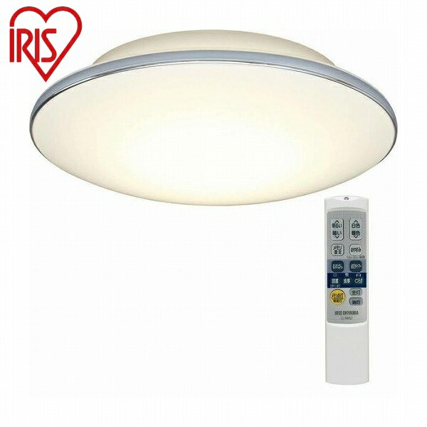 ꥹ LED󥰥饤 ᥿륵åȥ꡼ ⡼ե졼 8Ĵ CL8DL-5.1M ECOHiLUX LED󥰥饤 ~8/ĴĴ/ ⥳դ  IRIS OYAMA(Բ)̵