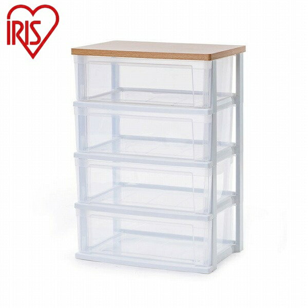 ꥹ åɥȥåץ 4 NSW-544WT   ̲ 4  ꥢ ŷ Ǽ  Ǽܥå IRIS OYAMA(Բ)̵