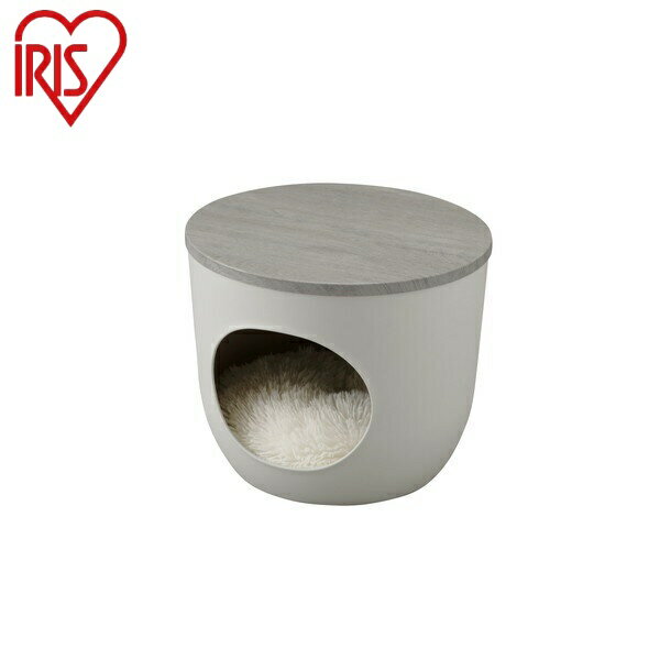 ꥹ ƥꥢڥåȥϥ ƥꥢڥåȥϥ IPH-424 å奰졼 IRIS OYAMA(Բ)̵