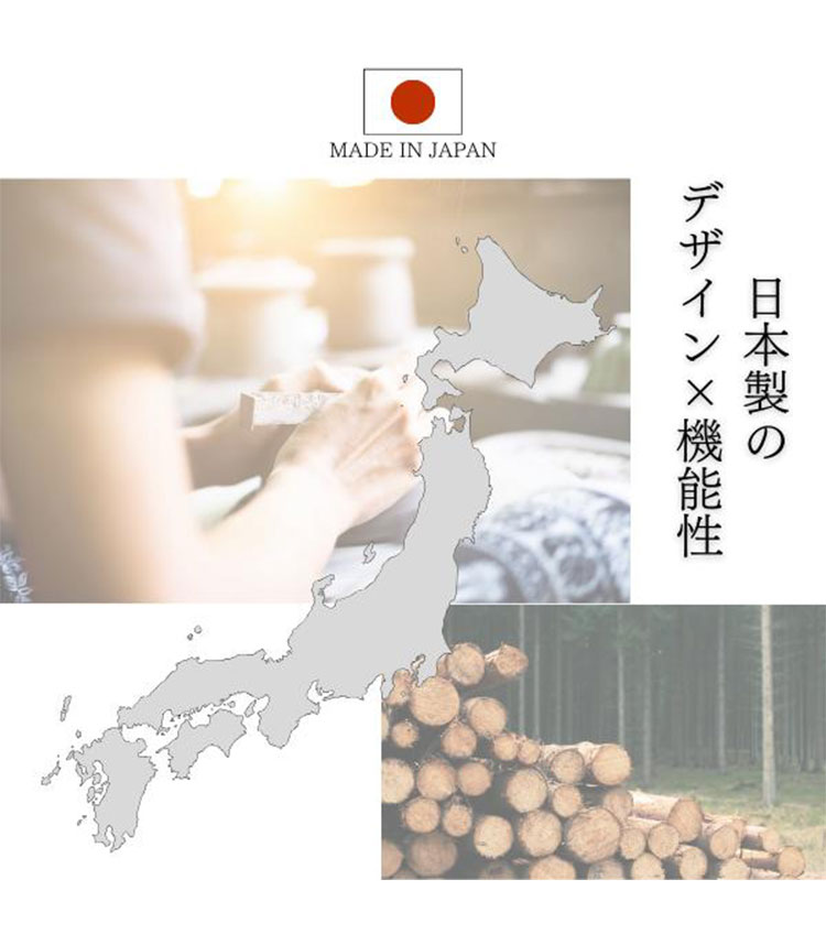 日本製 ステンレス キッチンカウンター ヴィンテージ調 60cm 北欧 おしゃれ かわいい 収納 ステンレスゴミ箱 上ラック レンジラック ダスト ボックスレンジ 日本製 開梱設置【送料無料】【S1】 [2]