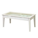 ine ACl reno m collection table RNVe[u [eu e[u AeB[N Vv INT-2576WH (s)yzytable0901z