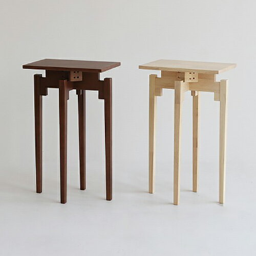 󥽡ơ֥ Console Table ŷ ơ֥ ؾʪ ǥץ쥤 ɥơ֥ ê ѥ(Բ)...