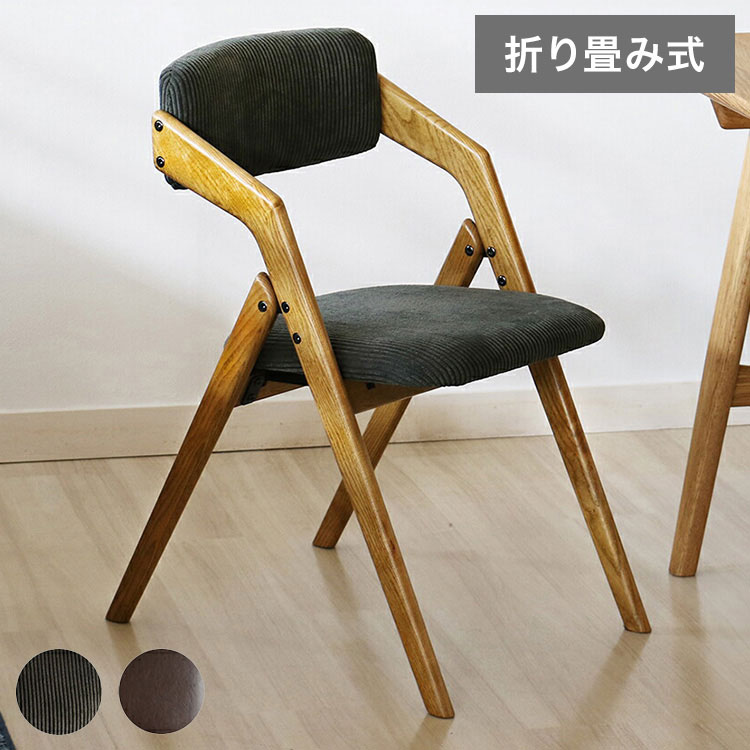 �ޤꤿ���ߥ����� �����ǥ�������� �����˥󥰥����� ���� ������ �ػ� ���� ��ӥ� �ٶ� �ؽ� ������ơ��� ������� �̲� ����ץ� �ʥ��ڡ��� �������(����Բ�)������̵����