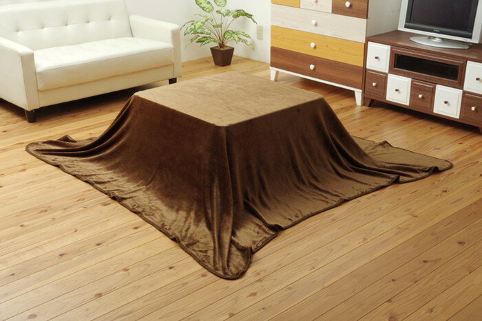 ������������ ��ݤ����� �ե��ͥ� �إե�꡼�� �֥饦�� 200x280cm(����Բ�)������̵����