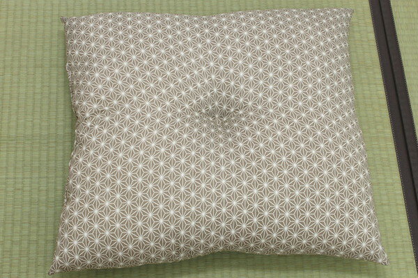 ������ ����Ƚ ������ �� �١����� ��55cn��59cm 2����(����Բ�)������̵����