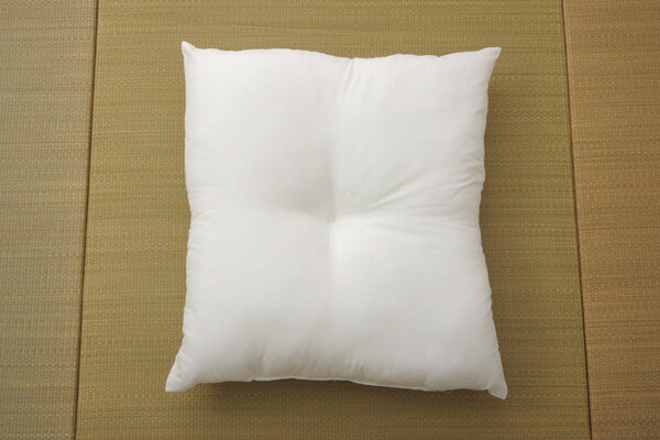 �̡��ɥ��å���� �� ������ ����Ƚ �̡��� �����ܥ꡼ ��55��59cm 5����(����Բ�)������̵����